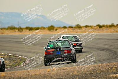 media/Mar-16-2025-Nasa (Sun) [[7f0970bcc3]]/Race Group B/Race/